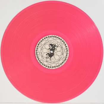 2LP/CD/Set di cofanetti/MC Igorrr: Spirituality And Distortion LTD | NUM | DLX | CLR