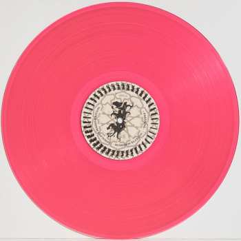2LP/CD/Set di cofanetti/MC Igorrr: Spirituality And Distortion LTD | NUM | DLX | CLR