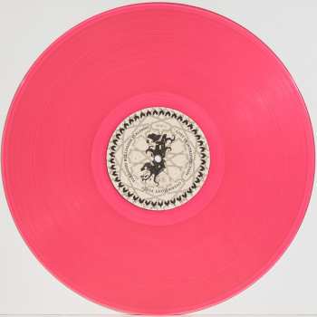 2LP/CD/Set di cofanetti/MC Igorrr: Spirituality And Distortion LTD | NUM | DLX | CLR