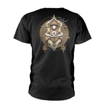 Merce Igorrr: Amen S