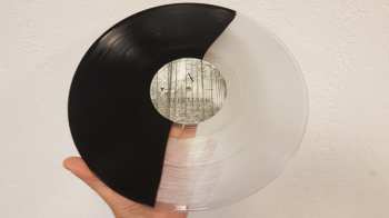 EP Ihsahn: Telemark LTD | CLR
