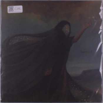 Album Brujas Del Sol: II