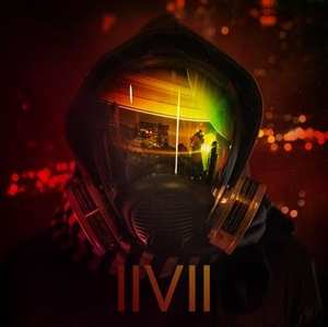 LP IIVII: Colony