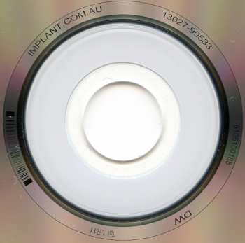 2CD Ikon: As Time Goes By (The Original Ikon) LTD | DIGI
