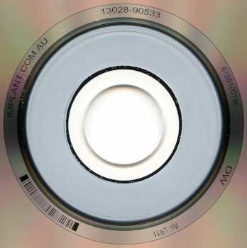 2CD Ikon: As Time Goes By (The Original Ikon) LTD | DIGI
