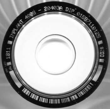 3CD/DVD Ikon: Flowers For The Gathering LTD