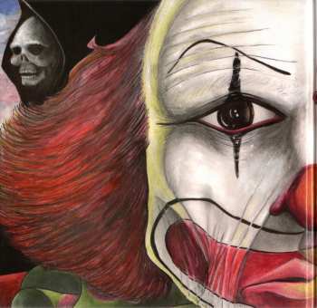 CD Il Bacio Della Medusa: Il Bacio Della Medusa