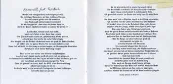 CD Il Civetto: Facing The Wall