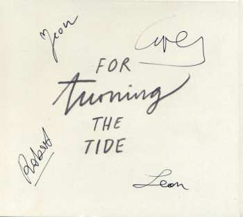 CD Il Civetto: Facing The Wall