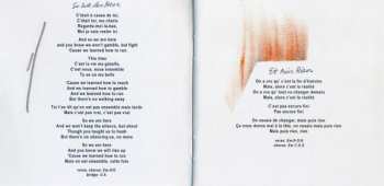 CD Il Civetto: Facing The Wall