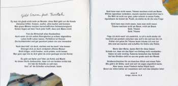 CD Il Civetto: Facing The Wall