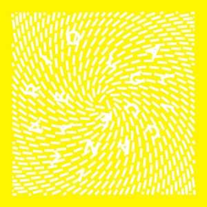 LP Ilario Alicante: Luce