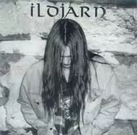 Ildjarn
