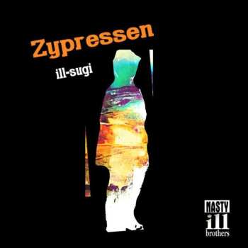 CD Ill.Sugi: ZYPressen