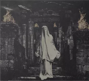 Ill Tidings: Hymns To Demise