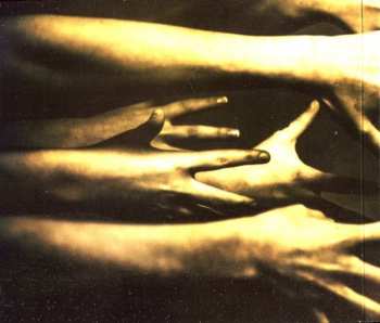 CD Illdisposed: With the Lost Souls on Our Side