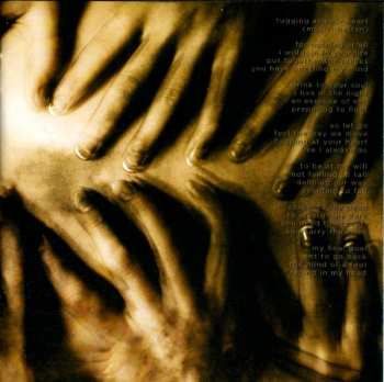 CD Illdisposed: With the Lost Souls on Our Side