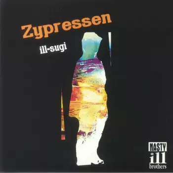 Zypressen