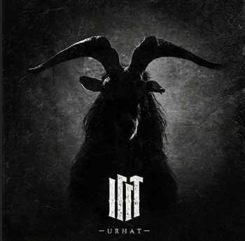 Album Illt: Urhat