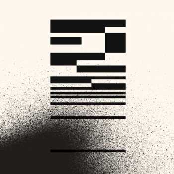 Album Illum Sphere: Glass