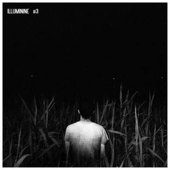 CD Illuminine: #3