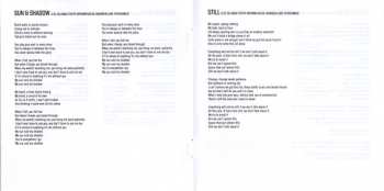 CD Ilse DeLange: Ilse DeLange