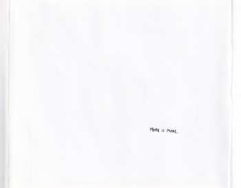 CD I'm From Barcelona: Forever Today