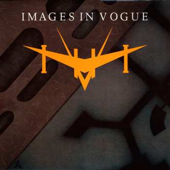 LP Images In Vogue: Images In  Vogue