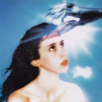 2LP Magdalena Bay: Imaginal Disk