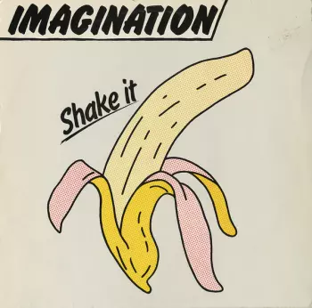 Shake It