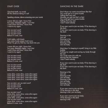 CD Imagine Dragons: Evolve DLX