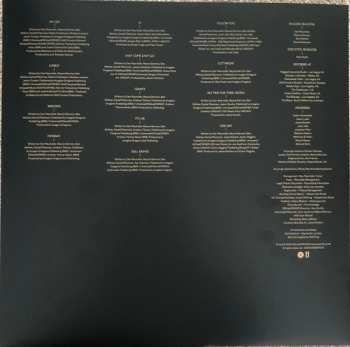 LP Imagine Dragons: Mercury - Act 1