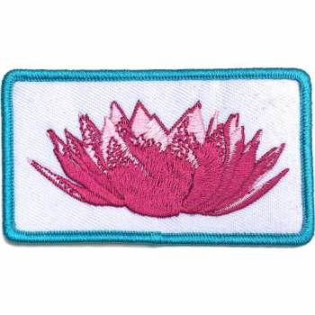 Merch Imagine Dragons: Applicazione Lotus Flower