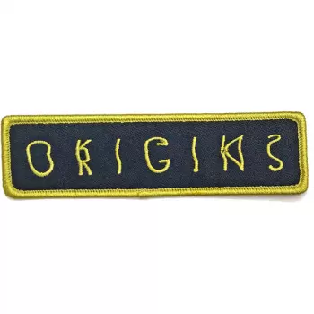 Applicazione Origins