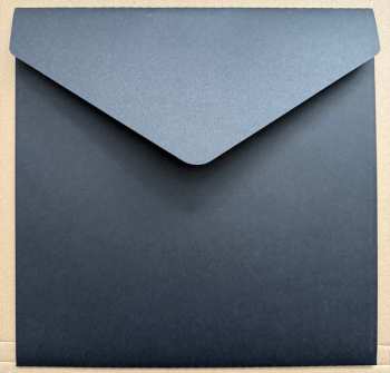 3LP/Set di cofanetti Imagine Dragons: Smoke + Mirrors (Ten) CLR | DLX | LTD