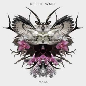 CD Be The Wolf: Imago