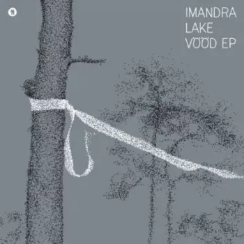 Imandra Lake: Vööd EP