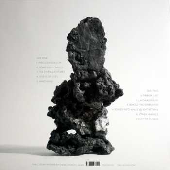LP Imbogodom: Metafather