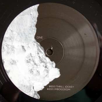 LP Imbogodom: Metafather