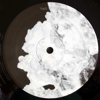 LP Imbogodom: Metafather