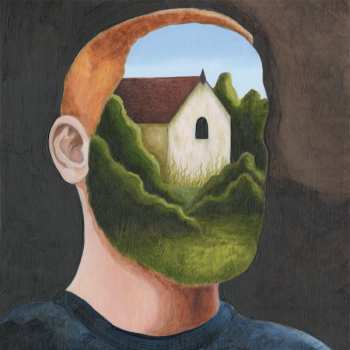 Album Imbogodom: The Metallic Year