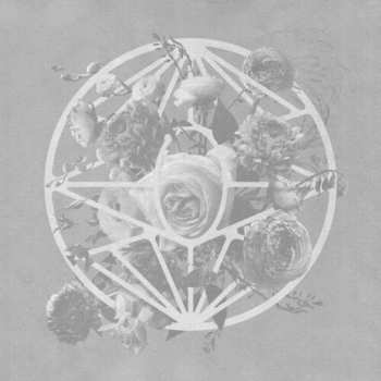 LP Imminence: Turn The Light On