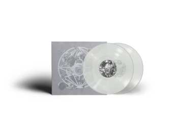 2LP Imminence: Turn The Light On