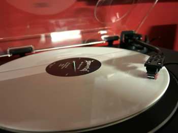 LP/CD/Set di cofanetti Immortal: War Against All CLR | LTD