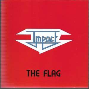 CD Impact: The Flag
