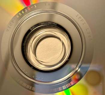 2CD Impellitteri: War Machine = ウォー・マシーン  DLX | LTD