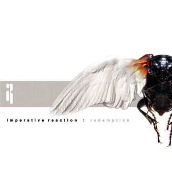 CD Imperative Reaction: Redemption