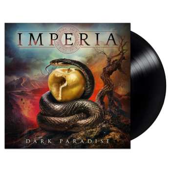 LP Imperia: Dark Paradise