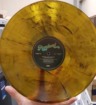 LP Imperial State Electric: Anywhere Loud