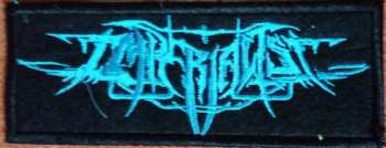 CD/Set di cofanetti Imperialist: Cipher LTD | NUM